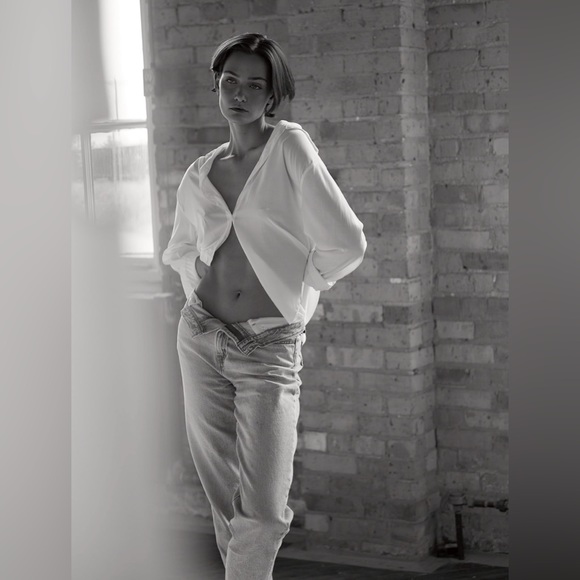 Meet your Posher, Lindsey - Picture 3 of 10